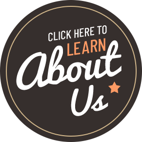 About Fill-R-Up & Corner Laundromat in Quartzsite, Arizona